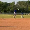 Gavin Erickson - @gavin.erickson77 - TikTok