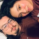 Gavin Erickson - @gavinkerickson - Instagram