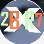 Gavin Erickson - @brx_27yt - Instagram
