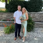 Gavin Erickson - @gavinmerickson - Instagram