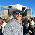 Gavin Erickson - @gavin.erickson - Instagram