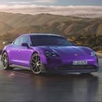 Gavin Erickson - @gerick245 - Instagram