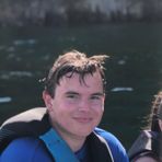Gavin Erickson - Facebook