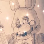 Gavin Erickson - @drawings.by.gavin - Instagram