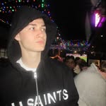 gavin erickson - @gavnino - Instagram
