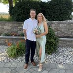 Gavin Erickson - Facebook