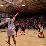 Gavin Erickson - @gavinverickson - Instagram