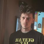 Gavin Erickson - @matthewgavinerickson - Instagram