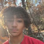 Gavin Erickson - @gavinerickson00 - Instagram