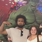 Gavin Erickson - @gavinerickson88 - Instagram