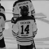 ️Gavin Erickson - @gavinerickson777 - TikTok