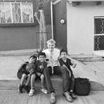 Gavin Erickson - Facebook