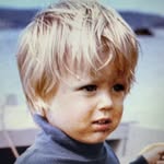 Gavin Erickson - @erickson.gavin - Instagram