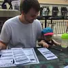 Gavin Erickson - @gavinerickson - TikTok