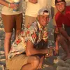 Gavin Erickson - @gavinerickson0 - TikTok