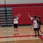Gavin Erickson - @gavin_erickson.1 - Instagram