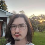 Gavin Erickson - Facebook