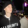 Gavin Erickson - @gavnino - TikTok