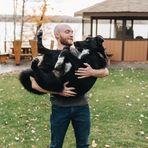 Gavin Erickson - Facebook