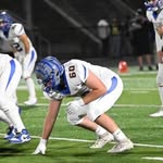 Gavin Erickson - @itzgavin69 - Instagram