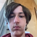 Gavin Erickson - @gavinerickson07 - Instagram