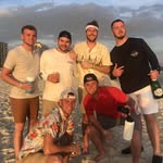 Gavin Erickson - @gavin_ericks0n - Instagram