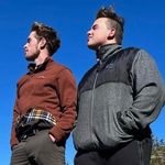 Gavin Erickson - @gavinerickson2 - Instagram