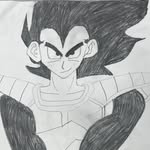 Gavin Erickson - @lordvader907 - Instagram