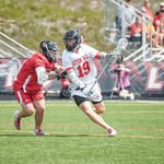 Gavin Erickson - @gavinerickson_ - Instagram