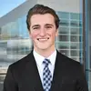 Gavin Erickson - @gavin.erickson3 - TikTok