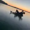 Gavin Erickson - @gavinerickson5 - TikTok