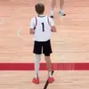 Gavin Erickson - @gavin.erickson2 - TikTok