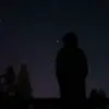 Gavin - @gavin.erickson06 - TikTok