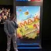 Gavin - @gavinerickson14 - TikTok