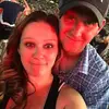 gavinerickson733 - @gavinerickson733 - TikTok