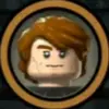 Gavin.Erickson - @gavin.erickson - TikTok
