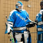 Geirre - @gavinerickson35 - Instagram