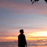 @ernest_gavin_anderson_01 - Instagram