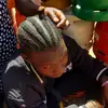 Érñëst¥Gahvinch.ug - @ernestgavinzelsha - TikTok