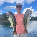 Gavin Earnest - Facebook