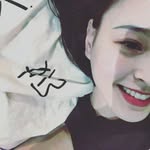 Gavin Ernest - @rh668oh17astn - Instagram