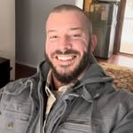 Gavin Ernest Anderson - @gavin_ernest_anderson - Instagram