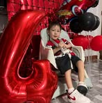 Gavin Ernest Marcial - Facebook