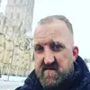 gavin gale - @gavinernest78 - TikTok