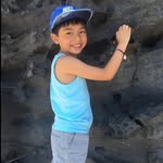 Gavin - @gavinernest57 - Instagram