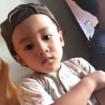 Gavin Marchello Jan Ernest - @gavin.janernest - Instagram