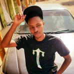 Kevin Ernest - Facebook