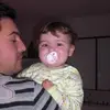 zio ernia - @ernestogavin - TikTok