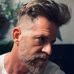 Gavin Esham - Facebook