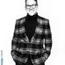 Gavin Esham - Facebook